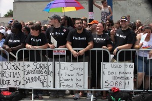 sorry-gay-pride