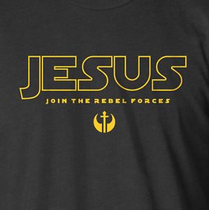 jesus rebel forces christian rebel gay