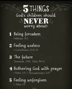 5-things-gods-children-should-never-worry-about-1
